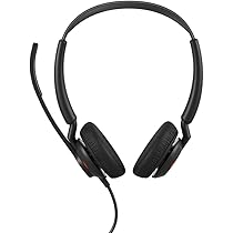 Amazon.co.jp: JABRA Engage 50 II - (Engage 50 II Link) USB-C